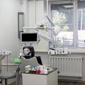 Фото Частная стоматологическая клиника «Bolinet»