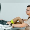 Фото Клиника пластической хирургии «Эстетик-Сити» на Чернышевского