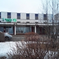 Фото Поликлиника №3 ГКБ №1
