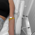 Фото Клиника спортивной медицины «Smart Recovery»