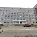 Фото Роддом