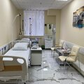 Фото Медицинский центр «Эс Класс Клиник»
