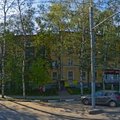 Фото Медико-диагностический центр «СЛУХ» на Гаранина