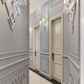 Фото Клиника «Галактика» на Новом Арбате