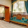 Фото Стоматология «Силикон» на Рублевском шоссе