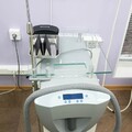 Фото Центр лазерной терапии «Андромеда» на Варварской