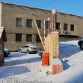 Фото Наркологический кабинет