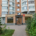 Фото Стоматология «Мистер Вайт»
