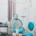 Фото Стоматология Дента Плас
