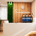 Фото Стоматология «EcoDent Studio»