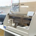 Фото Медицинский центр «Профмед»