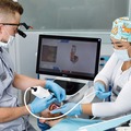 Фото Стоматологический центр «Dentis by Dr. Markevich»