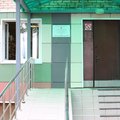 Фото Женская консультация Филиал №4 Щелковская ОБ