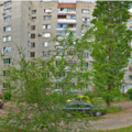 Фото Стоматологический центр «Лайф-стоматология»