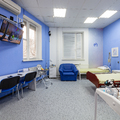 Фото Клиника «ЭпиХелп»