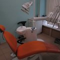Фото Стоматология «Стомат-Люкс» на Молодежном