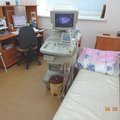 Фото Медицинский центр «Мифра-Мед» на Кирова