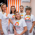 Фото Стоматология «Доктор апельсин»