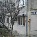 Фото Наркологическая больница