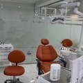 Фото Стоматологическая клиника «Smile Design»