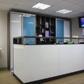 Фото Медицинский центр «Домашний Доктор» на Владивостокской