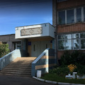Фото Республиканская детская клиническая больница на Ленина