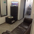 Фото Стоматология «Дентис»
