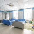Фото Психологический центр «Айгер»