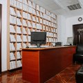 Фото Стоматологический центр №1
