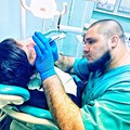 Фото Клиника «Стоматолог и Я» на Фучика