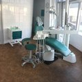 Фото Стоматологическая клиника Мечковских