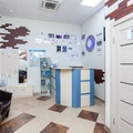 Фото Стоматологическая клиника «Garant Smile» на Длинной