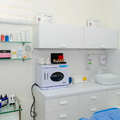 Фото Косметология «Health and Beauty Clinic»