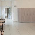 Фото Клиника лечение неврозов «Забота»