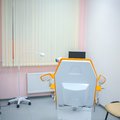 Фото Медицинский центр «Здоровая семья»