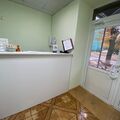 Фото «Доступная стоматология» на Крылова