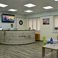 Фото Стоматология «Территория улыбки» на Огородной