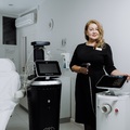 Фото Центр Эстетической Медицины «Satel Clinic»