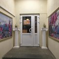 Фото Косметология «СПА-Статус»
