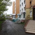 Фото Лаборатория «Инвитро» на Рыбаков