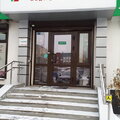 Фото «ЛОРздрав» на Циолковского