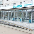 Фото Медицинский центр DIAMED на Рыленкова