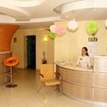 Фото Косметологическая клиника «Восток-Запад»