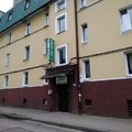 Фото Стоматология «Дентис»