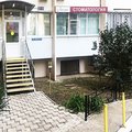Фото Стоматология «Тони Дент»
