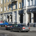 Фото Поликлиническое подразделение МЧС МВД