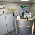 Фото Клиника «Счастливый доктор»