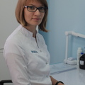 Фото Медицинский центр «Лазерная медицина» на Уральской