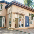 Фото Иллен клиник