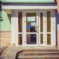 Фото Стоматология «Птичка Тари»